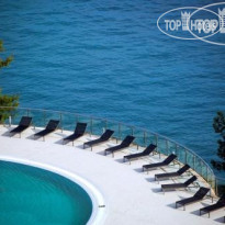 Sun Gardens Dubrovnik 