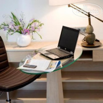 Sun Gardens Dubrovnik 