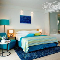 Sun Gardens Dubrovnik 