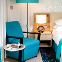 Sun Gardens Dubrovnik 