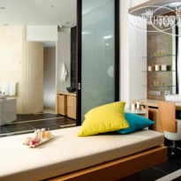 Sun Gardens Dubrovnik 