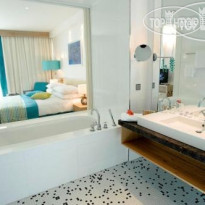 Sun Gardens Dubrovnik 