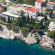 Villa Sheherezade 