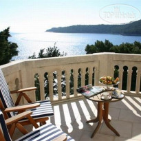 Villa Sheherezade