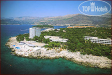 Neptun 3*