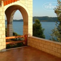 Villa Rataz
