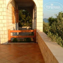 Villa Rataz