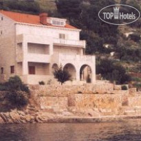 Villa Rataz 