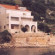 Villa Rataz 