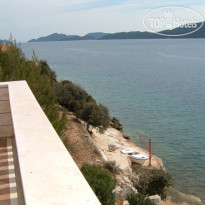 Villa Rataz