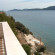 Villa Rataz 