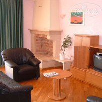 Villa Rataz