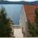 Villa Rataz 