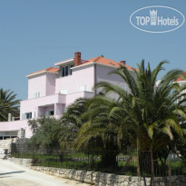 Avangard Villa 
