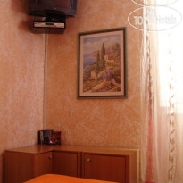 Villa Mediteran & Ragusa