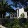 Villa Franica 