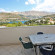 Villa Erna 