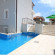 Villa Erna 