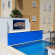 Villa Erna 