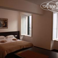 Celenga Apartments