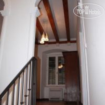 Celenga Apartments 