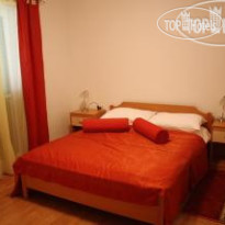 Celenga Apartments