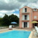 Villa Darrer 