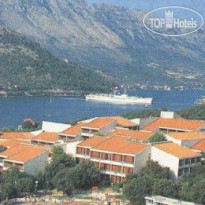 Tirena