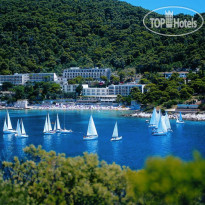 Adriatic 