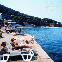 Adriatic 