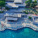 Adriatic 
