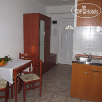 Villa Doris