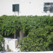 Villa Doris