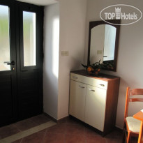 Villa Doris