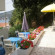 Villa Doris 