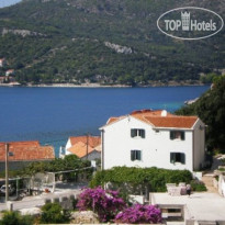 Villa Doris