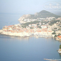 Villa Doris