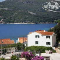 Villa Doris