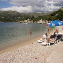 Villa Doris