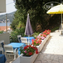 Villa Doris