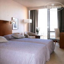 Dubrovnik Palace