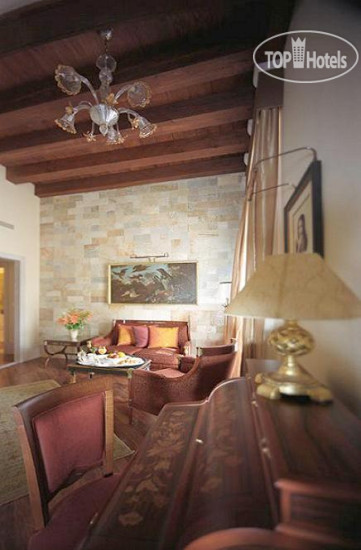 New photos from tourists The Pucic Palace 5*