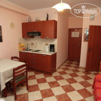 Split Apartments - Peric 