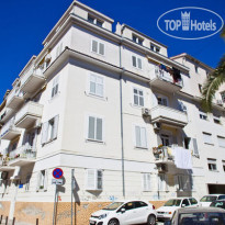 Split Apartments - Peric 