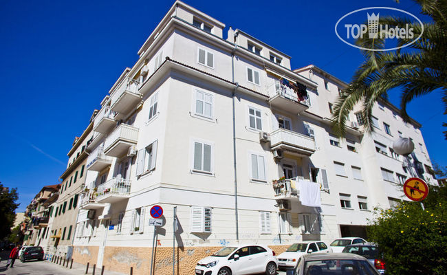 Hotel photo Split Apartments - Peric 3*