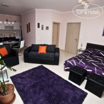 Split Apartments - Peric 