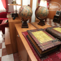 Split Apartments - Peric 