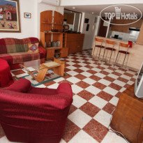 Split Apartments - Peric 