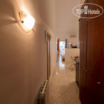 Beach Apartments Lavica 