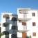 Apartmani Klara Экстерьер отеля